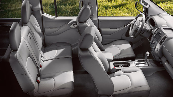 2016-nissan-frontier-sl-crew-cab-steel-leather-large.jpg