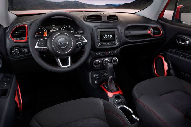 11-2016-jeep-renegade-trailhawk-interior.jpg