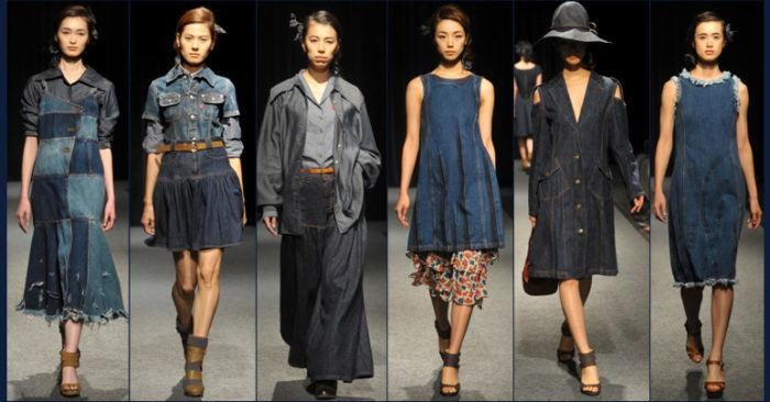Stylesight_Takahiro-Kawaguchi-by-atlier_Tokyo_SS12.jpg