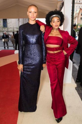 282024_599386_aboah_stenberg_calvin_klein_collection_met_ph_sam_deitch_bfa_com__web_.jpg