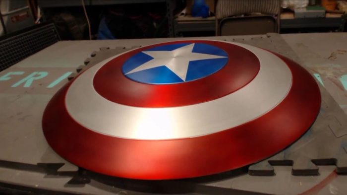 CapSheild-escudo-capitan-america.jpg