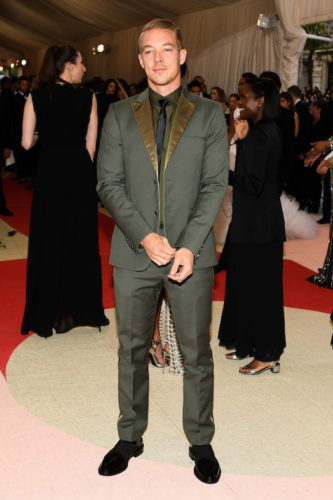 diplo-calvin-klein-collection-met-costume-institute-gala-050216_ph_billy-farrell-bfa-com-global-6-mos.jpg