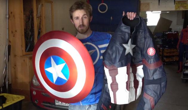 un-fan-fabrico-el-escudo-de-captain-america-y-es-muy-poderoso-1.jpg
