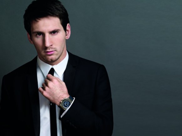 01_leo_messi_royal_oak_limited_edition.jpg