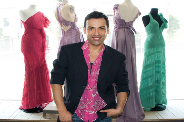 Eduardo-Lucero-vestidos-quince.jpg
