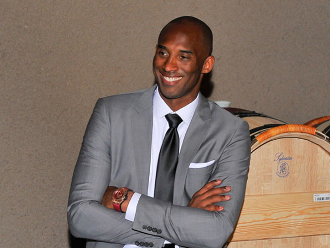 HUBLOTBRYANT1.jpg