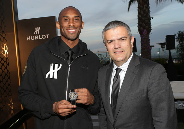 KobeBryantRicardoGuadalupeHublotCelebratesj6-lJSV9gRQl.jpg