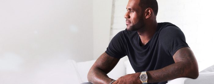 lebron-james-Audemars-Piguet.jpg