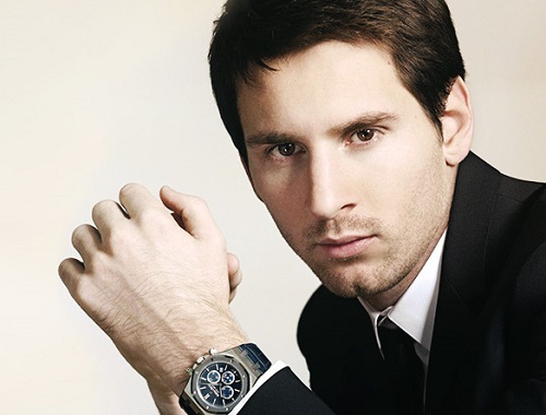 leo-messi-audemars-piguet.jpg