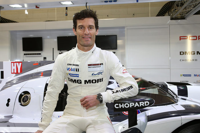 loffit-mark-webber-nuevo-embajador-de-chopard-03.jpg