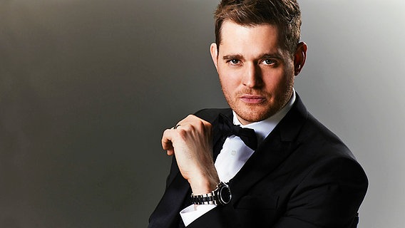michaelbuble109_v-contentgross.jpg