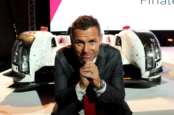 tom-kristensen-audi-r18-Rolex.jpg