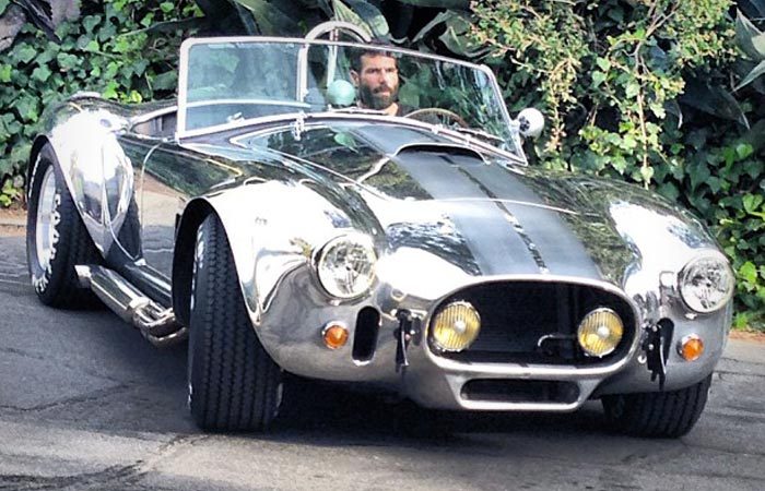 AC-Cobra-de-Dan-Bilzerian1.jpg