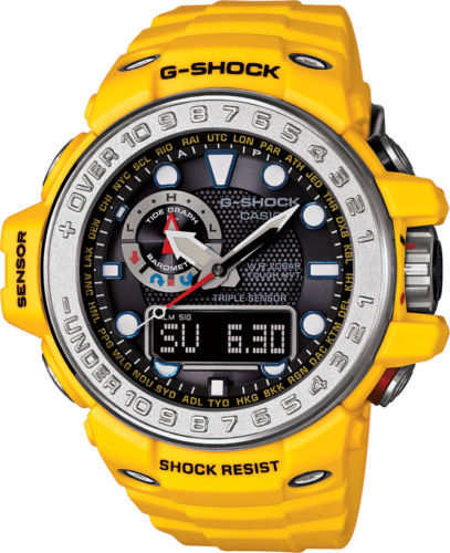 GWN-1000-9A.png