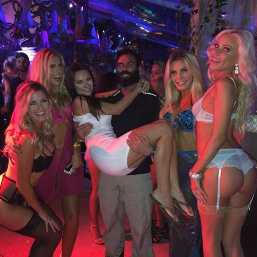dan-bilzerian-1.jpg