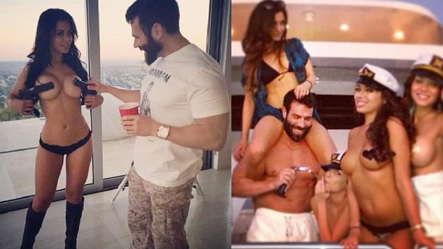 dan-bilzerian.jpg