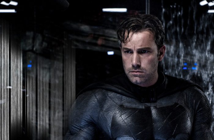 Batman.jpg