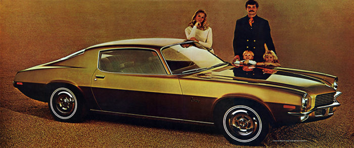 Chevrolet_Camaro_1970.jpg