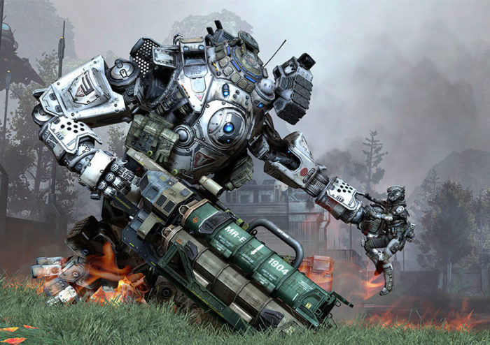 Titanfall_extra_03.jpg