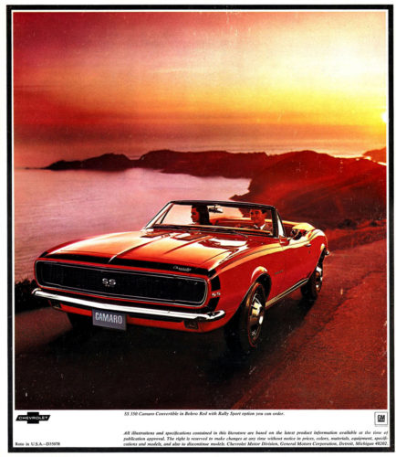 chevrolet-camaro-1967.jpg