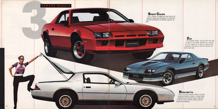 chevrolet-camaro-1982.jpg