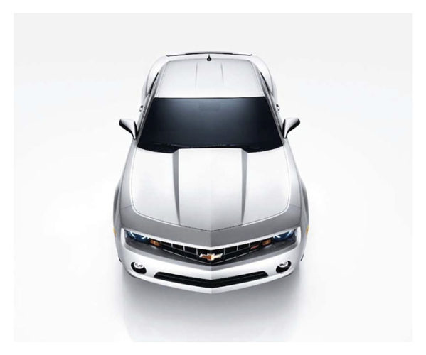 chevrolet-camaro-2010.jpg