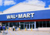 Walmart lanzaría ‘carritos de supermercados’ autónomos