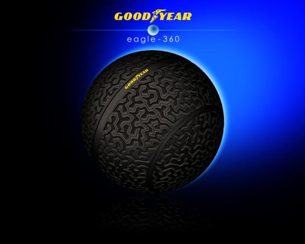 Inventos.Time.Goodyear.Eagle.360.jpg