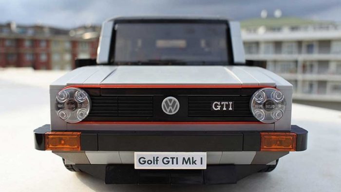 article-volkswagen-golf-gti-mk1-lego-5817108a6b325.jpg