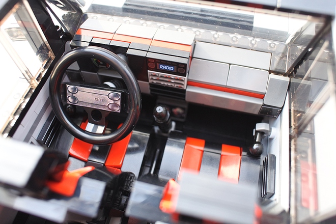 volkswagen-golf-gti-mk1-por-lego-devolviendo-a-la-vida-el-desencadenante-de-la-saga-01-8.jpg