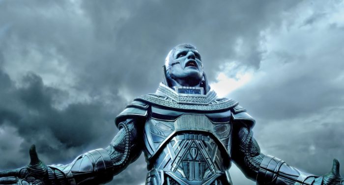 X-Men Apocalipsis - copia.jpg