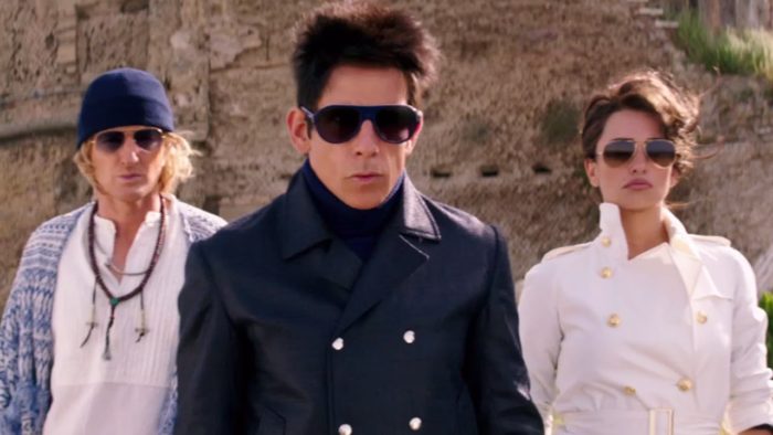 Zoolander 2.jpg