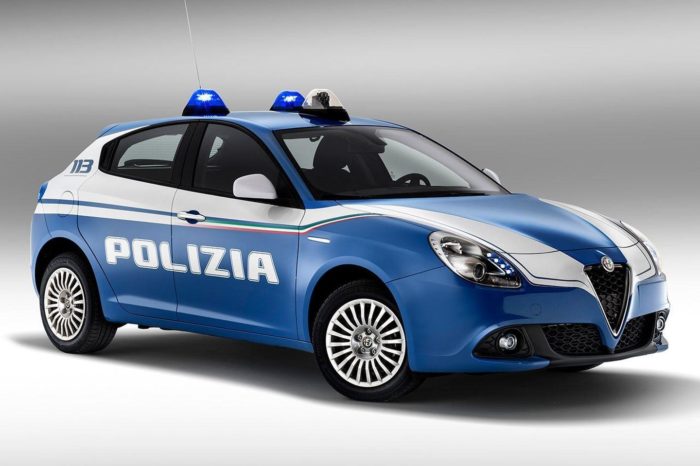 alfa-romeo-polizia-italia-2017-3.jpg