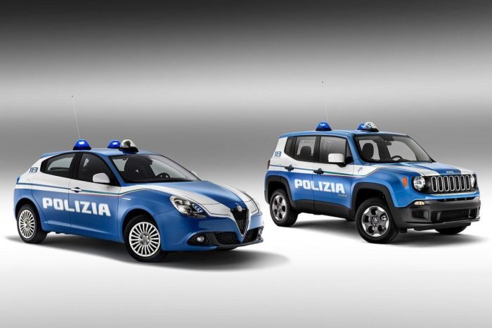 alfa-romeo-polizia-italia-2017-5.jpg