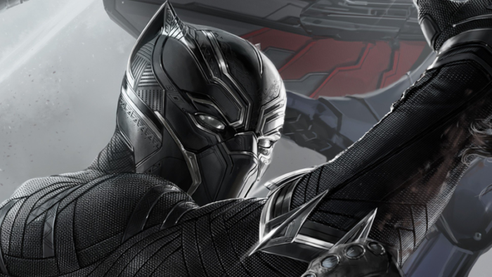Black.Panter.png