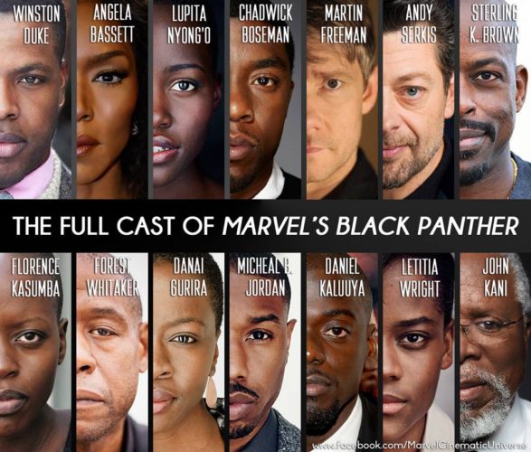 Black.Panter.Photo.jpg