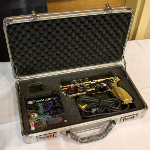 Elemental Gearbolt” Assassin’s Case.jpg