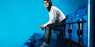 Nike.Hijab.jpg