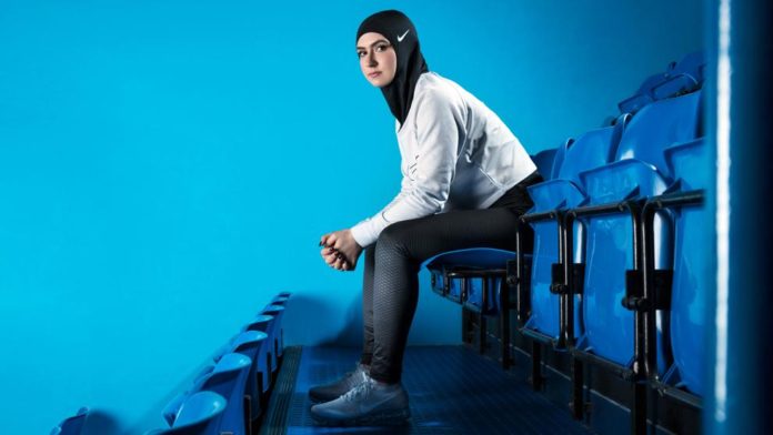 Nike.Hijab.jpg