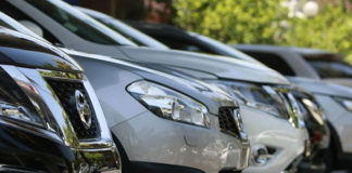 La mitad de los concesionarios automotrices desaparecerá en 2025