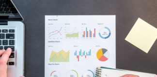 Las 7 tendencias de marketing para invertir en 2018