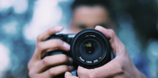 Las mejores fotos para ligar