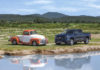 Cheyenne Centennial Renovarse y… vivir