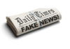 YouTube incluirá enlaces a Wikipedia para combatir las ‘Fake News’