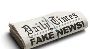 YouTube incluirá enlaces a Wikipedia para combatir las ‘Fake News’