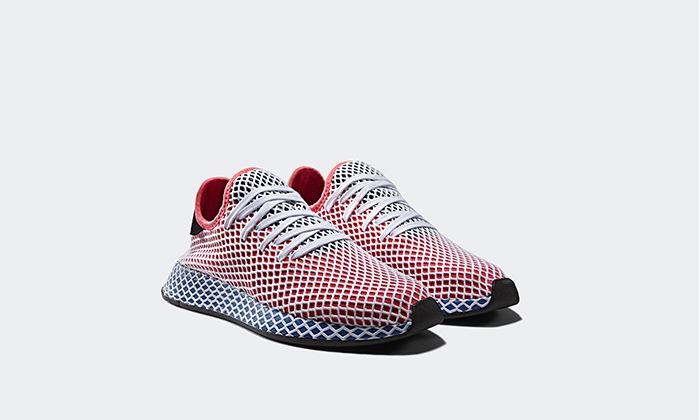 Adidas Deerupt