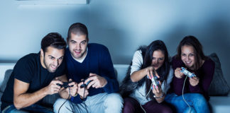 PlayStation 5 aun tendrás que esperar