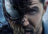 Ahora conocemos un poco más al Venom de Tom Hardy
