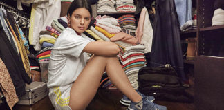 adidas presenta Arkyn para una generación que rompe las reglas