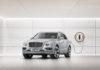 Bentley Bentayga Hybrid se dice listo para la venta al público